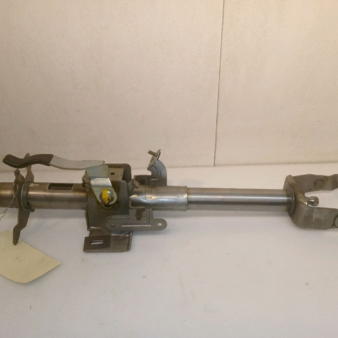 Colonne de direction non assistee occasion MAZDA 626 IV Phase 1 07-1997->12-1999 1.8 LTX 1