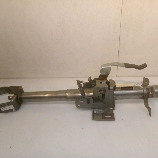 Colonne de direction non assistee occasion MAZDA 626 IV Phase 1 07-1997->12-1999 1.8 LTX 2