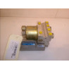 UNITE HYDRAULIQUE ABS