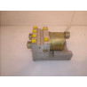 UNITE HYDRAULIQUE ABS