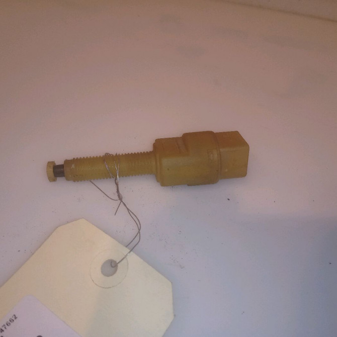 occasion VOLKSWAGEN PASSAT IV Phase 1 10-1996->10-2000 1.9 TDI 90ch 1