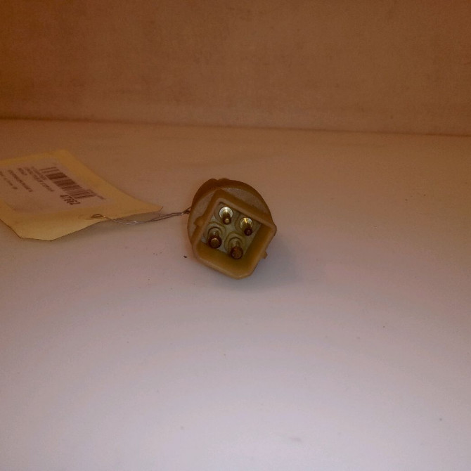 occasion VOLKSWAGEN PASSAT IV Phase 1 10-1996->10-2000 1.9 TDI 90ch 2