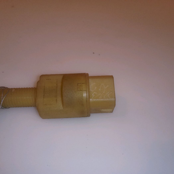 occasion VOLKSWAGEN PASSAT IV Phase 1 10-1996->10-2000 1.9 TDI 90ch 3