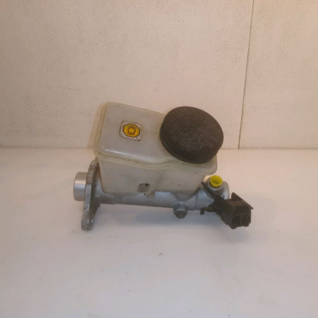 Maitre cylindre occasion MAZDA 626 IV Phase 1 07-1997->12-1999 1.8 LTX