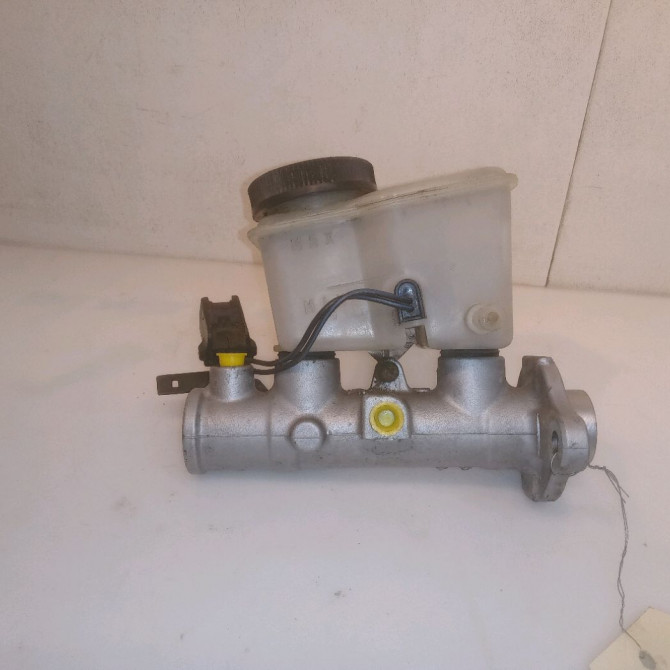 Maitre cylindre occasion MAZDA 626 IV Phase 1 07-1997->12-1999 1.8 LTX 2