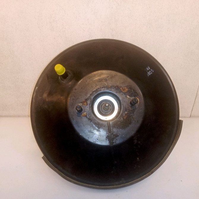 Servo-frein occasion MAZDA 626 IV Phase 1 07-1997->12-1999 1.8 LTX 1