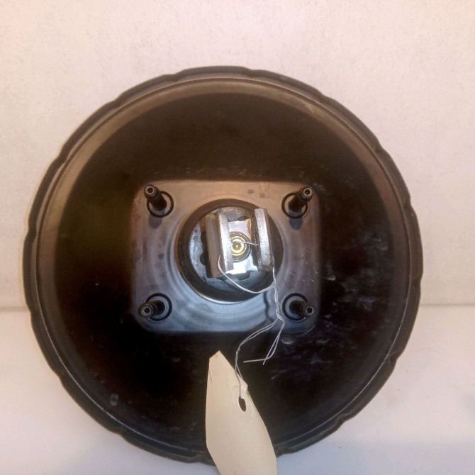 Servo-frein occasion MAZDA 626 IV Phase 1 07-1997->12-1999 1.8 LTX 2