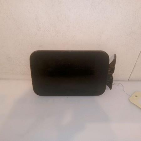 Volet de trappe carburant occasion MAZDA 626 IV Phase 1 07-1997->12-1999 1.8 LTX