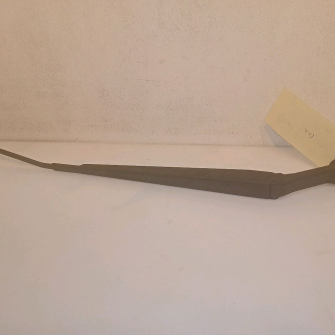 Bras essuie-glace avant droit occasion MAZDA 626 IV Phase 1 07-1997->12-1999 1.8 LTX 1