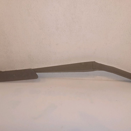 Bras essuie-glace avant gauche occasion MAZDA 626 IV Phase 1 07-1997->12-1999 1.8 LTX