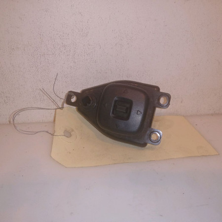 Commande rétroviseurs extérieures électriques occasion MAZDA 626 IV Phase 1 07-1997->12-1999 1.8 LTX
