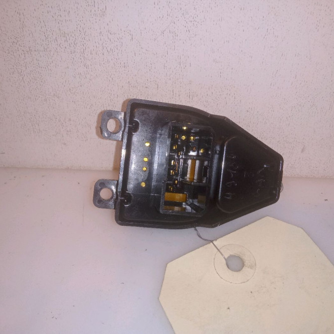 Commande rétroviseurs extérieures électriques occasion MAZDA 626 IV Phase 1 07-1997->12-1999 1.8 LTX 2