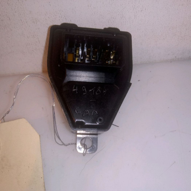 Commande rétroviseurs extérieures électriques occasion MAZDA 626 IV Phase 1 07-1997->12-1999 1.8 LTX 3