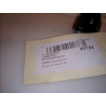 COMMANDE RETROVISSEUR EXT ELECTRIQUE