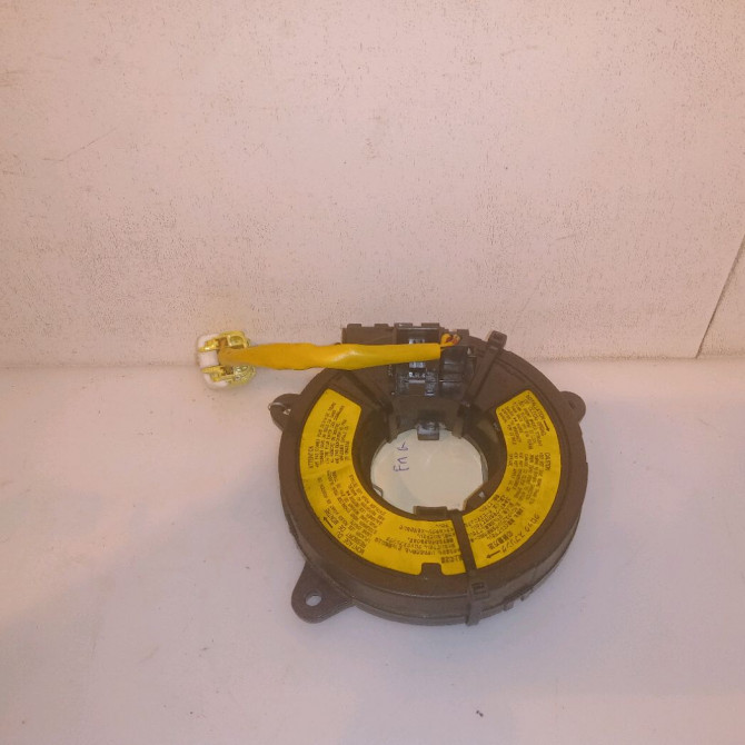 occasion MAZDA 626 IV Phase 1 07-1997->12-1999 1.8 LTX 1