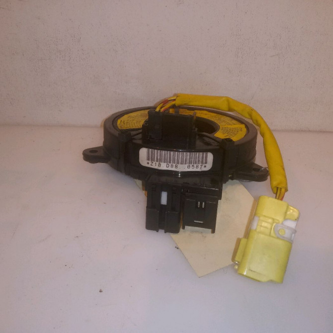 occasion MAZDA 626 IV Phase 1 07-1997->12-1999 1.8 LTX 2