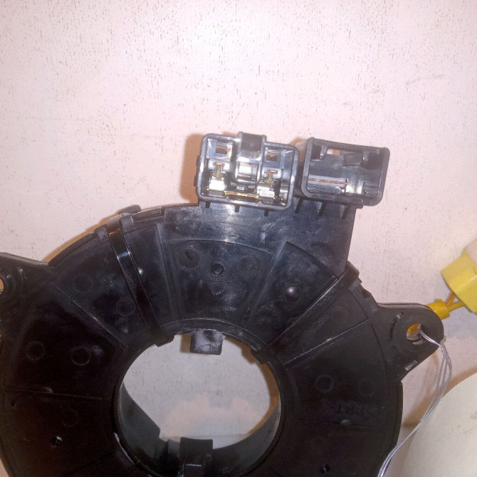 occasion MAZDA 626 IV Phase 1 07-1997->12-1999 1.8 LTX 3