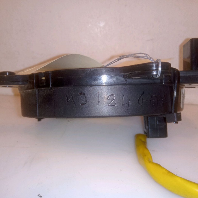 occasion MAZDA 626 IV Phase 1 07-1997->12-1999 1.8 LTX 4