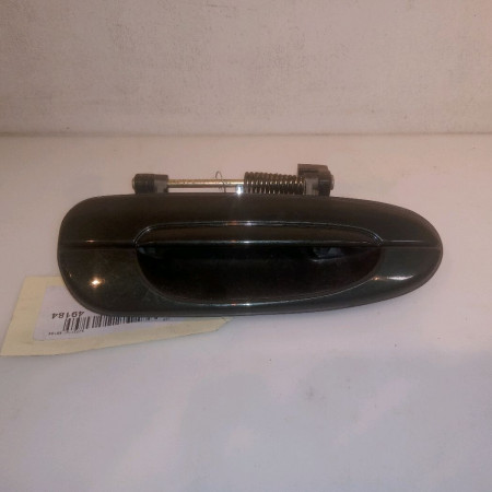 Poignee ext porte ard occasion MAZDA 626 IV Phase 1 07-1997->12-1999 1.8 LTX