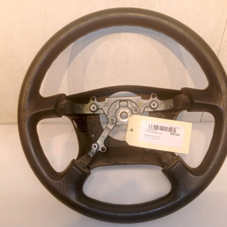 Volant de direction occasion MAZDA 626 IV Phase 1 07-1997->12-1999 1.8 LTX