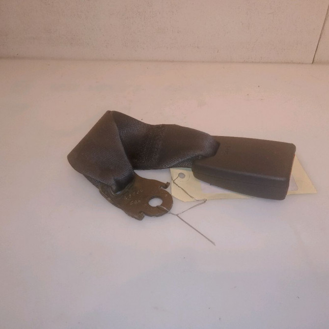 Ancrage ceinture arc occasion MAZDA 626 IV Phase 1 07-1997->12-1999 1.8 LTX 1