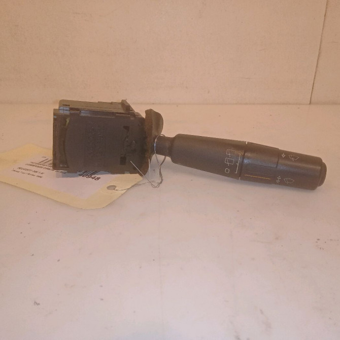 Commande essuie glace occasion PEUGEOT 306 Phase 1 09-1994->03-1997 1.6i 623983 1