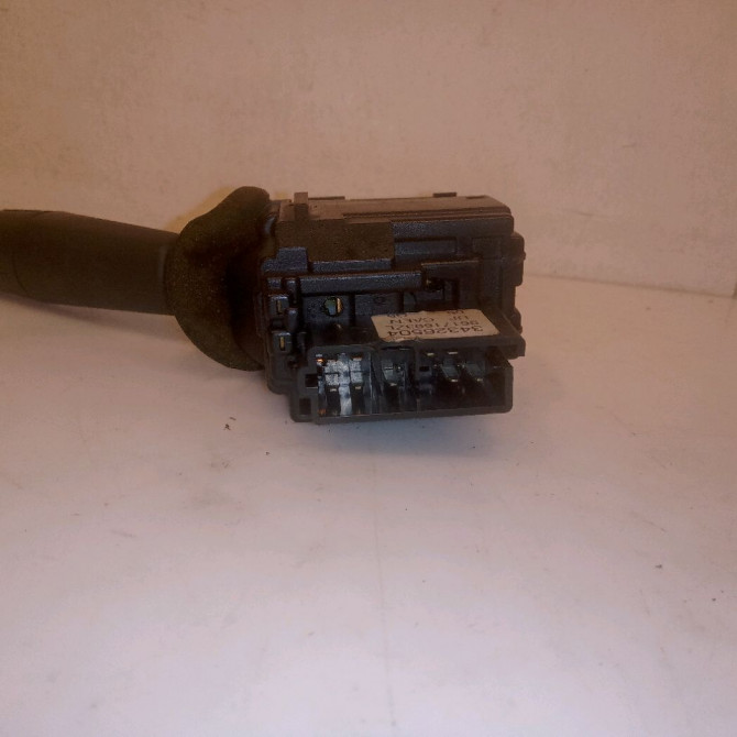 Commande essuie glace occasion PEUGEOT 306 Phase 1 09-1994->03-1997 1.6i 623983 2