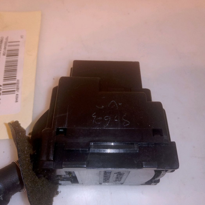 Commande essuie glace occasion PEUGEOT 306 Phase 1 09-1994->03-1997 1.6i 623983 3