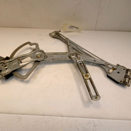 Mecanisme+moteur leve-glace avg occasion FORD COUGAR Phase 1 10-1998->07-2001 2.5i 170ch 1139900