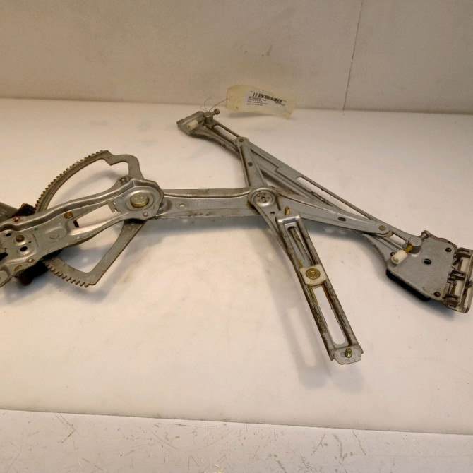 Mecanisme+moteur leve-glace avg occasion FORD COUGAR Phase 1 10-1998->07-2001 2.5i 170ch 1139900 1