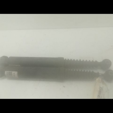 Amortisseur arrière droit occasion CITROEN DS3 Phase 1 11-2009->03-2014 1.6 e-HDi 90ch 5206VY