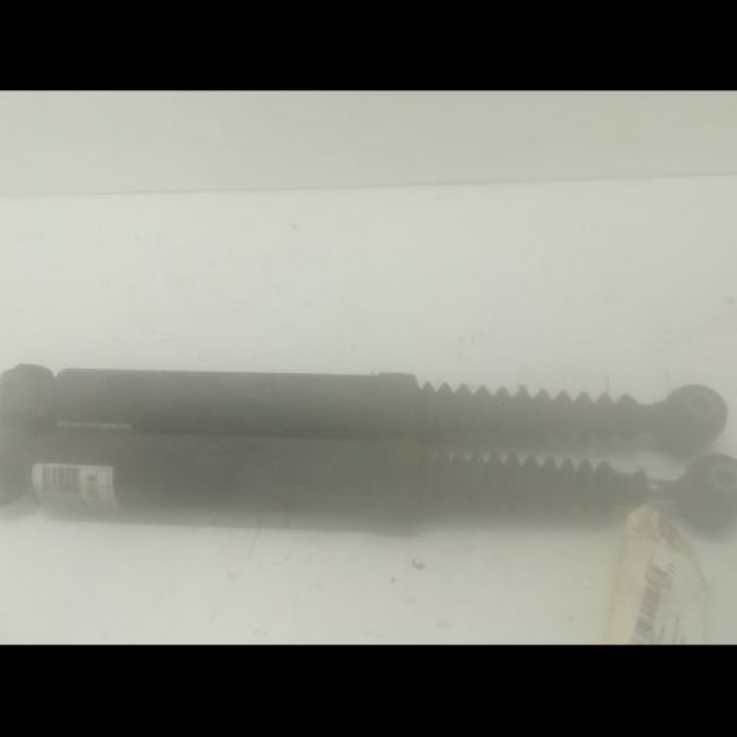 Amortisseur arrière droit occasion CITROEN DS3 Phase 1 11-2009->03-2014 1.6 e-HDi 90ch 5206VY 1