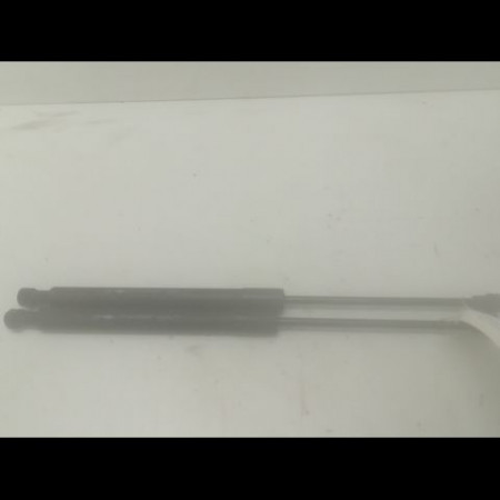 Verin droit hayon occasion CITROEN DS3 Phase 1 11-2009->03-2014 1.6 e-HDi 90ch 8731V4