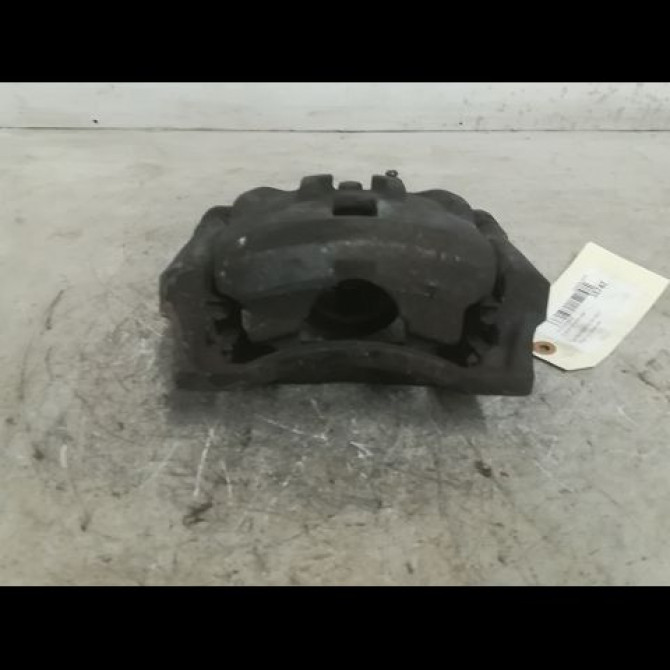 Etrier de frein avant gauche occasion HONDA CIVIC VII Phase 1 01-2006->09-2008 1.8i 140ch 45013SMGE01 1