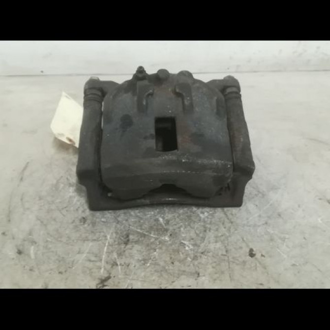 Etrier de frein avant droit occasion HONDA CIVIC VII Phase 1 01-2006->09-2008 1.8i 140ch 45012SMGE01 1