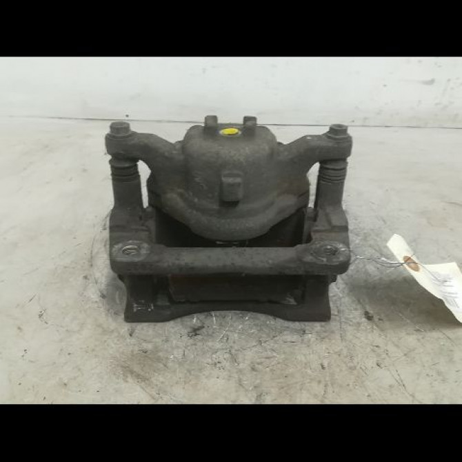 Etrier de frein avant droit occasion HONDA CIVIC VII Phase 1 01-2006->09-2008 1.8i 140ch 45012SMGE01 2