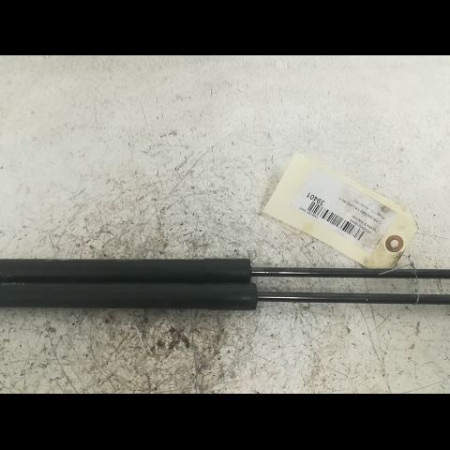 Verin droit hayon occasion CITROEN DS3 Phase 1 11-2009->03-2014 1.6 e-HDi 90ch 8731V4