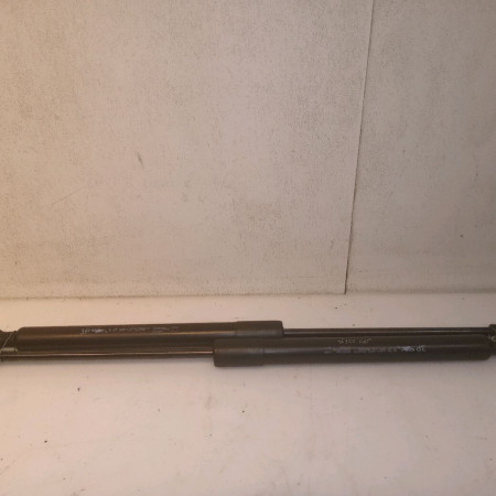 Verin droit hayon occasion CITROEN DS3 Phase 1 11-2009->03-2014 1.6 e-HDi 90ch 8731V4