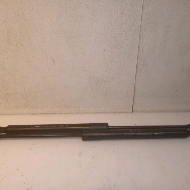 Verin droit hayon occasion CITROEN DS3 Phase 1 11-2009->03-2014 1.6 e-HDi 90ch 8731V4 1