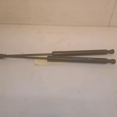 Verin droit hayon occasion CITROEN DS3 Phase 1 11-2009->03-2014 1.6 HDi 110ch 8731V4