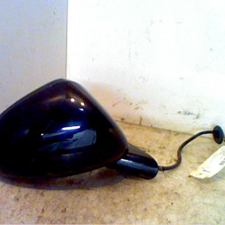 Retroviseur exterieur electrique droit occasion OPEL CORSA IV Phase 1 09-2006->12-2010 1.3 CDTI 90ch 13203389