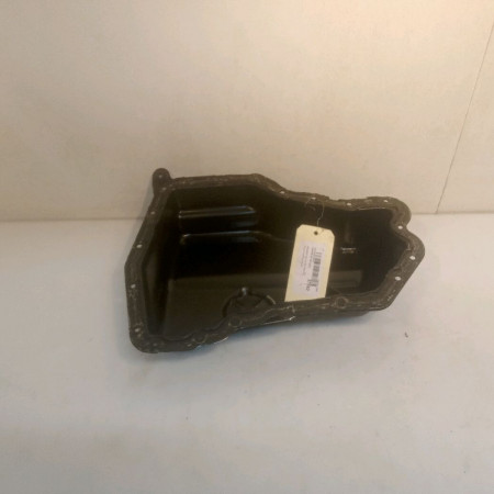 Carter inf moteur occasion PEUGEOT 407 Phase 1 COUPE 10-2005->12-2011 2.0 HDI 163ch