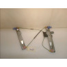 MECANISME+MOTEUR LEVE-GLACE AVD