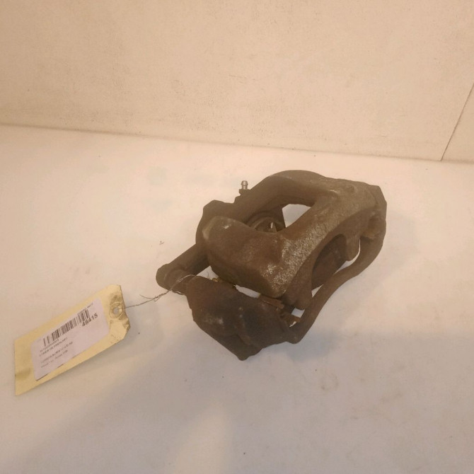 Etrier de frein avant gauche occasion TOYOTA AURIS I Phase 1 03-2007->03-2010 2.0 D-4D 4775002360 1