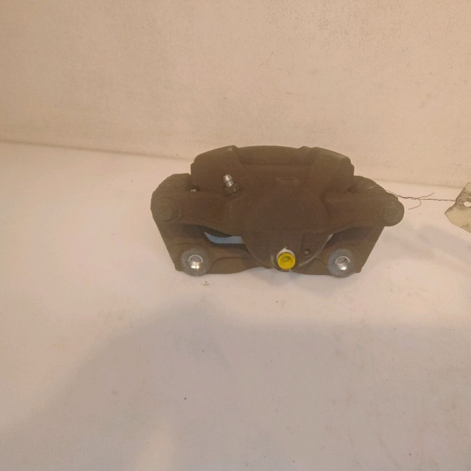 Etrier de frein avant gauche occasion TOYOTA AURIS I Phase 1 03-2007->03-2010 2.0 D-4D 4775002360 2