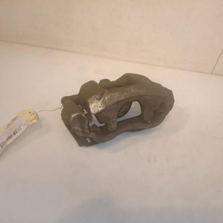 Etrier de frein avant droit occasion TOYOTA AURIS I Phase 1 03-2007->03-2010 2.0 D-4D 4773002360