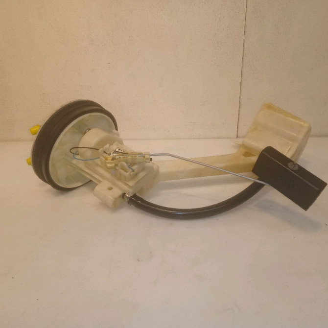 Jauge a carburant occasion VOLKSWAGEN PASSAT IV Phase 1 10-1996->10-2000 1.9 TDI 90ch 1