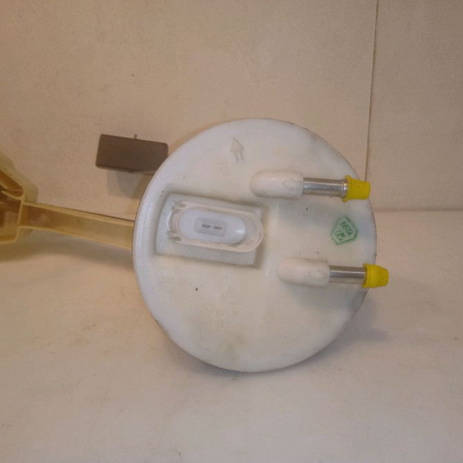 Jauge a carburant occasion VOLKSWAGEN PASSAT IV Phase 1 10-1996->10-2000 1.9 TDI 90ch 2