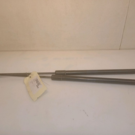 Verin droit hayon occasion VOLVO V60 II 31395911