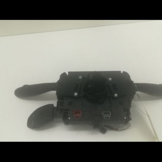 Bloc commodos occasion PEUGEOT 207 Phase 1 SW 07-2007->03-2013 1.6 HDI 90ch 6242SL 4